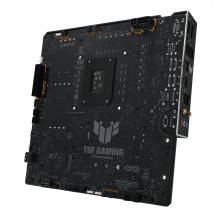 Placa de baza ASUS TUF GAMING B760M-BTF WIFI 90MB1G50-M0EAY0