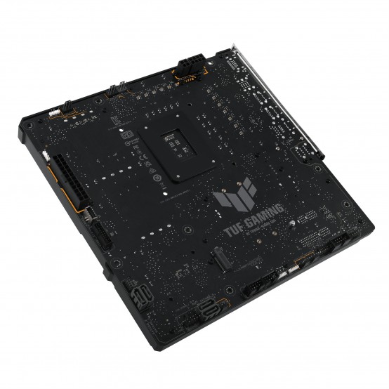 Placa de baza ASUS TUF GAMING B760M-BTF WIFI 90MB1G50-M0EAY0