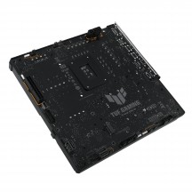 Placa de baza ASUS TUF GAMING B760M-BTF WIFI 90MB1G50-M0EAY0