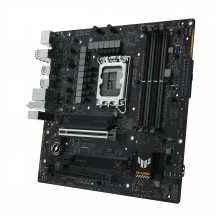 Placa de baza ASUS TUF GAMING B760M-BTF WIFI 90MB1G50-M0EAY0