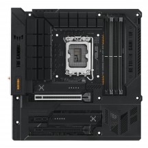Placa de baza ASUS TUF GAMING B760M-BTF WIFI 90MB1G50-M0EAY0