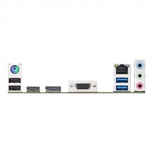 Placa de baza ASUS PRIME H610I-PLUS-CSM 90MB1GB0-M0EAYC