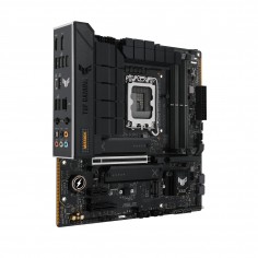 Placa de baza ASUS TUF GAMING B760M-PLUS WIFI II 90MB1HE0-M0EAY0
