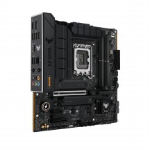 Placa de baza ASUS TUF GAMING B760M-PLUS WIFI II 90MB1HE0-M0EAY0