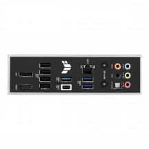 Placa de baza ASUS TUF GAMING B760M-PLUS WIFI II 90MB1HE0-M0EAY0