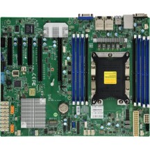 Placa de baza Supermicro MBD-X11SPI-TF-B