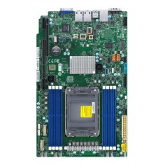 Placa de baza Supermicro  MBD-X12SPW-F-O
