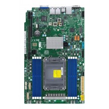 Placa de baza Supermicro MBD-X12SPW-F-O