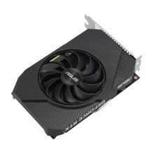 Placa video ASUS PH-RTX3050-8G-V2 90YV0GH8-M0NA00