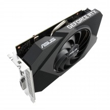 Placa video ASUS PH-RTX3050-8G-V2 90YV0GH8-M0NA00