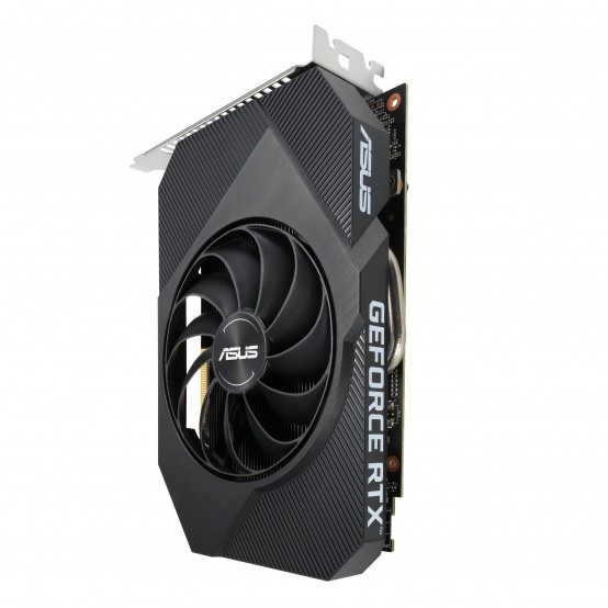 Placa video ASUS PH-RTX3050-8G-V2 90YV0GH8-M0NA00