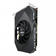 Placa video ASUS PH-RTX3050-8G-V2 90YV0GH8-M0NA00