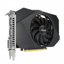 Placa video ASUS PH-RTX3050-8G-V2 90YV0GH8-M0NA00