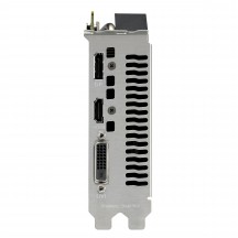 Placa video ASUS PH-RTX3050-8G-V2 90YV0GH8-M0NA00