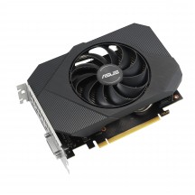 Placa video ASUS PH-RTX3050-8G-V2 90YV0GH8-M0NA00