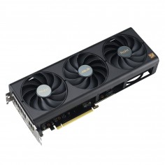 Placa video ASUS ProArt-RTX4060-O8G 90YV0JM0-M0NA00