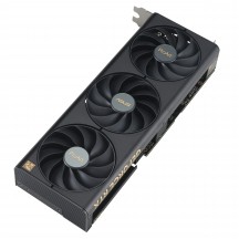 Placa video ASUS ProArt-RTX4060-O8G 90YV0JM0-M0NA00