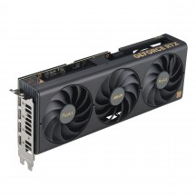 Placa video ASUS ProArt-RTX4060-O8G 90YV0JM0-M0NA00