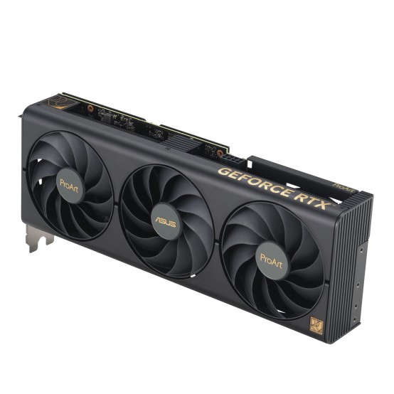 Placa video ASUS ProArt-RTX4060-O8G 90YV0JM0-M0NA00