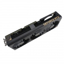 Placa video ASUS ProArt-RTX4060-O8G 90YV0JM0-M0NA00