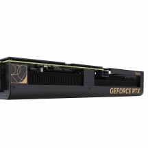 Placa video ASUS ProArt-RTX4060-O8G 90YV0JM0-M0NA00
