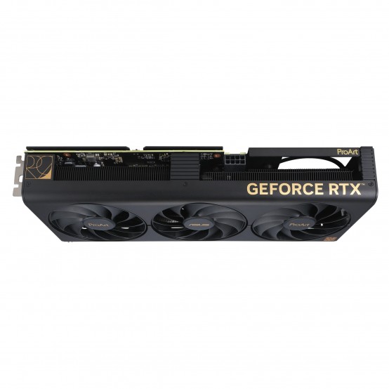 Placa video ASUS ProArt-RTX4060-O8G 90YV0JM0-M0NA00