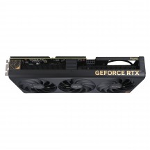 Placa video ASUS ProArt-RTX4060-O8G 90YV0JM0-M0NA00