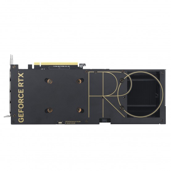Placa video ASUS ProArt-RTX4060-O8G 90YV0JM0-M0NA00