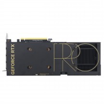 Placa video ASUS ProArt-RTX4060-O8G 90YV0JM0-M0NA00