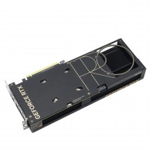 Placa video ASUS ProArt-RTX4060-O8G 90YV0JM0-M0NA00