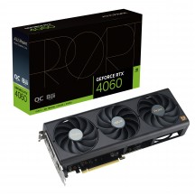 Placa video ASUS ProArt-RTX4060-O8G 90YV0JM0-M0NA00