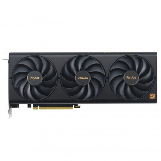 Placa video ASUS ProArt-RTX4060-O8G 90YV0JM0-M0NA00