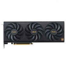 Placa video ASUS ProArt-RTX4060-O8G 90YV0JM0-M0NA00