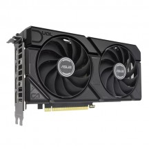 Placa video ASUS DUAL-RX7600XT-O16G 90YV0K21-M0NA00