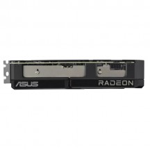 Placa video ASUS DUAL-RX7600XT-O16G 90YV0K21-M0NA00