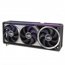 Placa video ASUS ROG-ASTRAL-RTX5090-O32G-GAMING 90YV0LW0-M0NA00