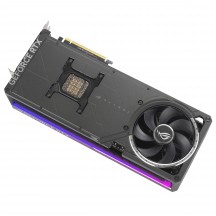 Placa video ASUS ROG-ASTRAL-RTX5090-O32G-GAMING 90YV0LW0-M0NA00