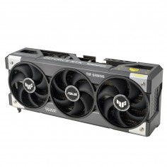 Placa video ASUS TUF-RTX5080-16G-GAMING 90YV0M31-M0NA00