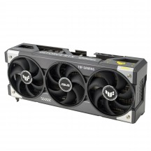 Placa video ASUS TUF-RTX5080-16G-GAMING 90YV0M31-M0NA00
