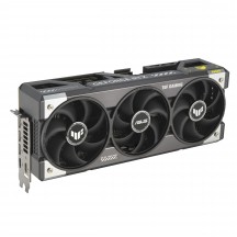 Placa video ASUS TUF-RTX5080-16G-GAMING 90YV0M31-M0NA00