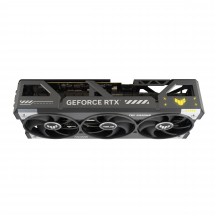 Placa video ASUS TUF-RTX5080-16G-GAMING 90YV0M31-M0NA00