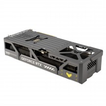Placa video ASUS TUF-RTX5080-16G-GAMING 90YV0M31-M0NA00