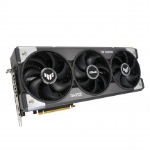 Placa video ASUS TUF-RTX5080-16G-GAMING 90YV0M31-M0NA00