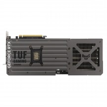 Placa video ASUS TUF-RTX5080-16G-GAMING 90YV0M31-M0NA00