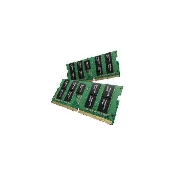 Memorie Samsung  M324R4GA3BB0-CQK