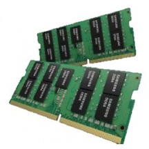 Memorie Samsung M324R4GA3BB0-CQK