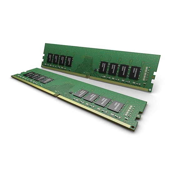 Memorie Samsung  M378A1K43EB2-CWE