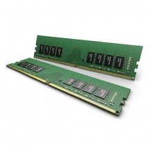 Memorie Samsung M378A1K43EB2-CWE
