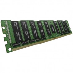 Memorie Samsung  M386AAG40BM3-CWE