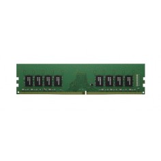 Memorie Samsung  M391A2G43BB2-CWE